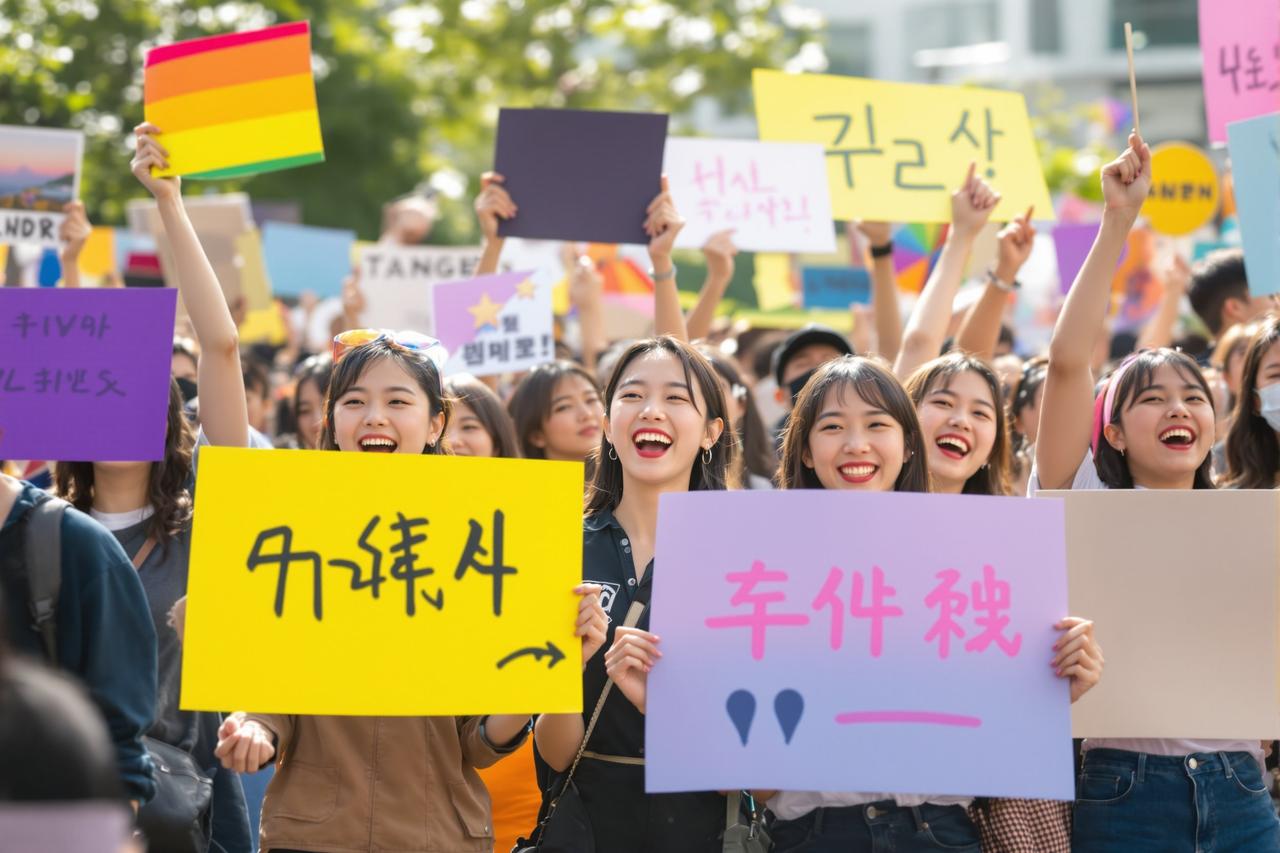 吃瓜入口网络爆料中的娱乐圈奇闻趣事，小雪“吃瓜酱”与吊丝袜视频的隐秘背后