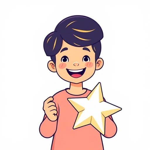 吃瓜入口一家四口邓超最丑爆炸头自拍曝光引热议 直播中明星虚假嘴脸再被扒出