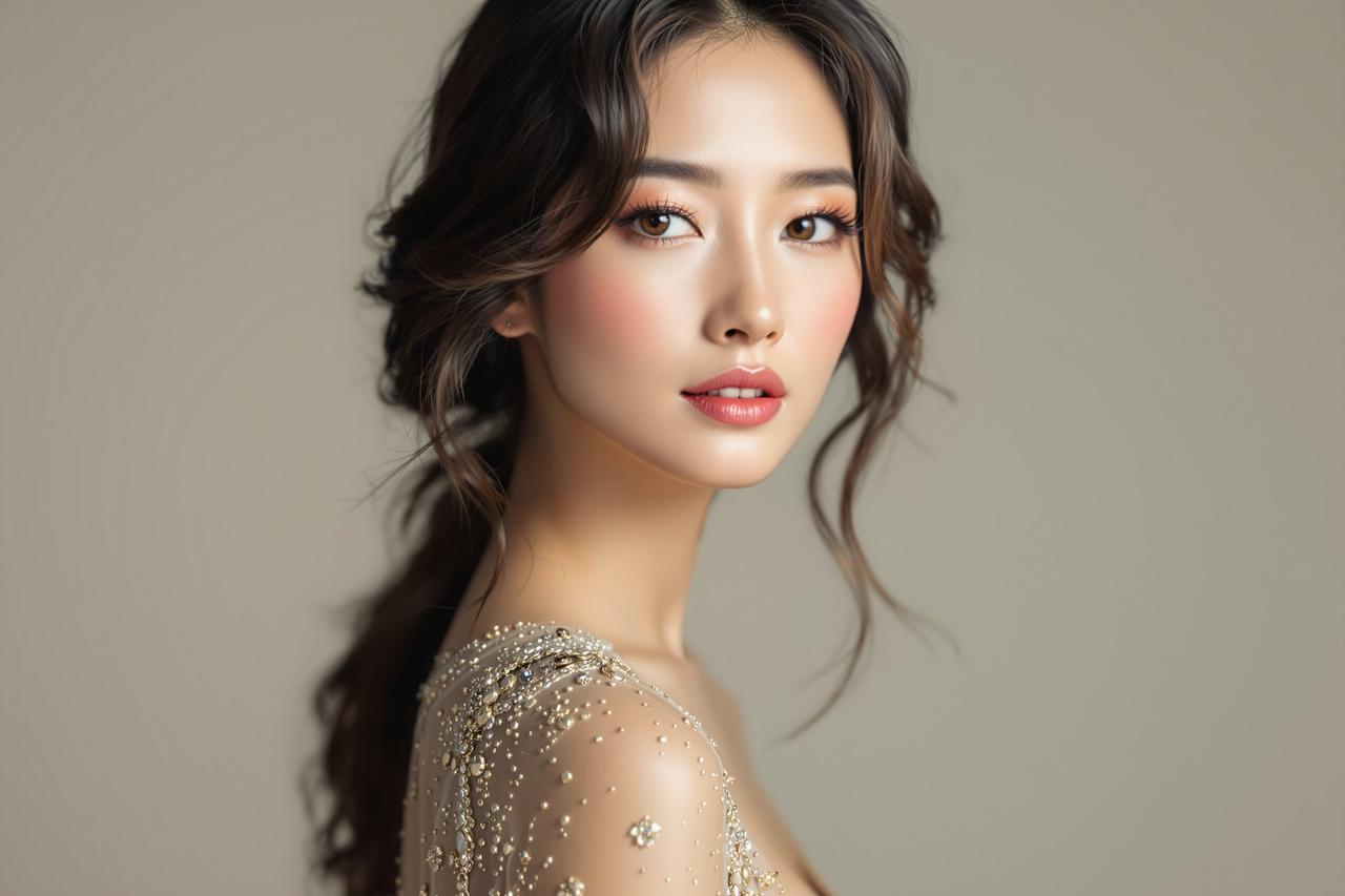 吃瓜入口曾经凭借一部热剧走红的明星被曝公关失败，香港娱乐圈吃瓜群众掀起新一轮讨论